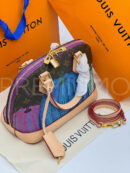 Louis Vuitton сумка PR441467 27