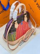 Louis Vuitton сумка PR441467 28