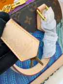 Louis Vuitton сумка PR441467 24