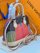 Louis Vuitton сумка PR441467 25