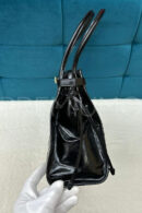 Prada сумка PR795677 29