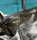 Prada сумка PR795677 30