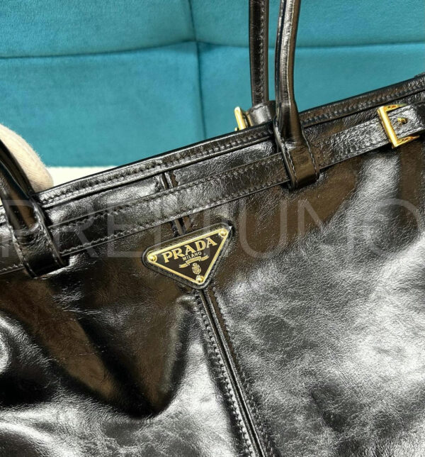 Prada сумка PR795677 14