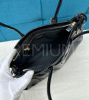 Prada сумка PR795677 31