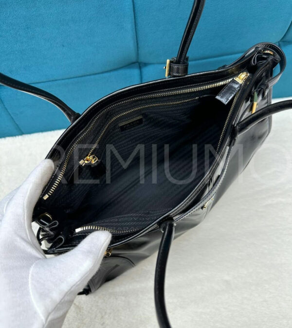 Prada сумка PR795677 15