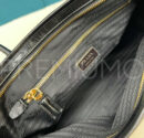 Prada сумка PR795677 32