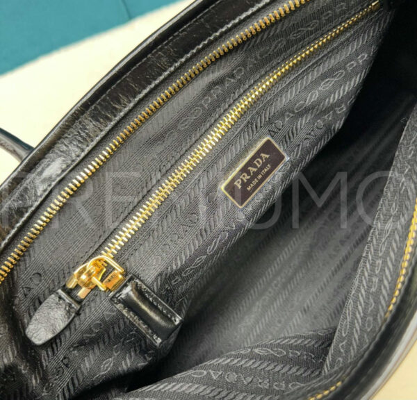 Prada сумка PR795677 16