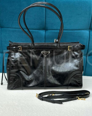 Prada сумка PR795677