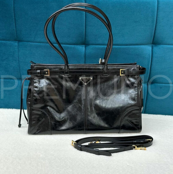 Prada сумка PR795677