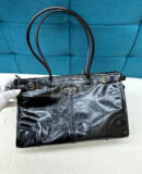 Prada сумка PR795677 28
