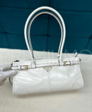 Prada сумка PR336371 9