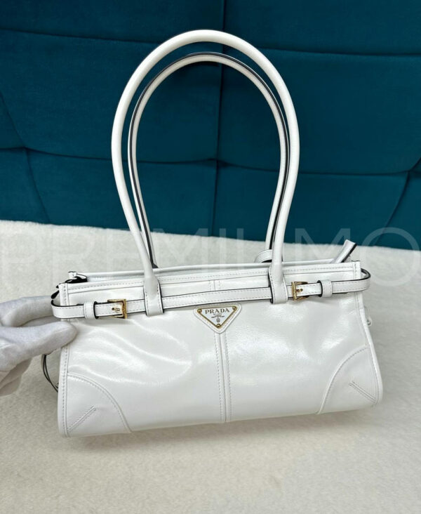 Prada сумка PR336371 2