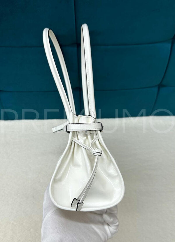 Prada сумка PR336371 3