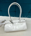 Prada сумка PR336371 11