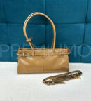 Prada сумка PR540339 8