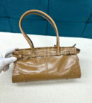 Prada сумка PR540339 9