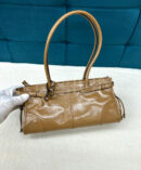 Prada сумка PR540339 10