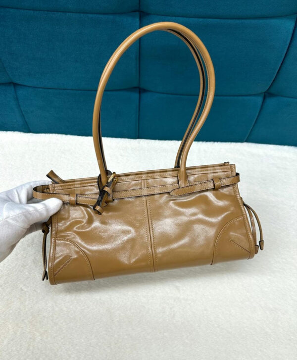 Prada сумка PR540339 3