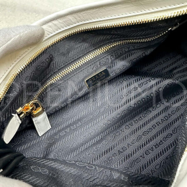 Prada сумка PR336371 7
