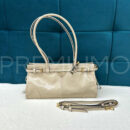 Prada сумка PR691616 8