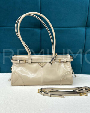 Prada сумка PR691616