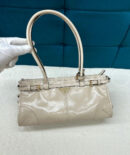 Prada сумка PR691616 9