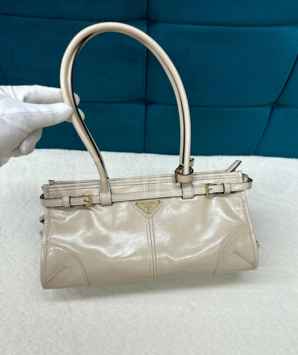 Prada сумка PR691616 2