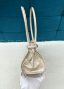 Prada сумка PR691616 13