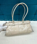 Prada сумка PR691616 10