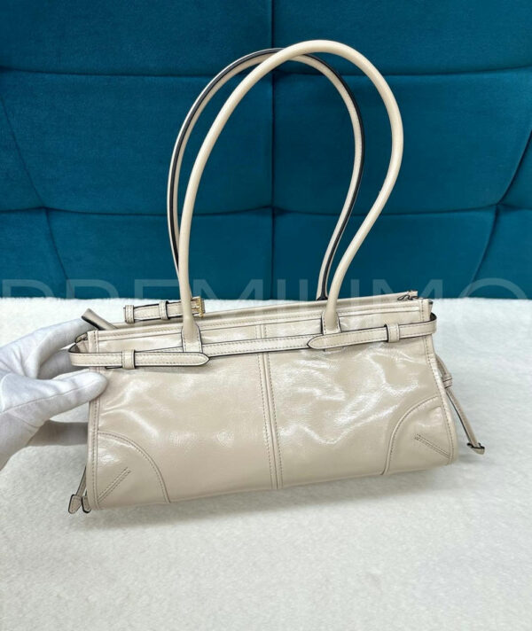 Prada сумка PR691616 3