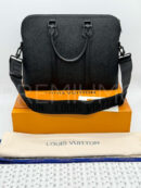 Louis Vuitton портфель PR467549 11