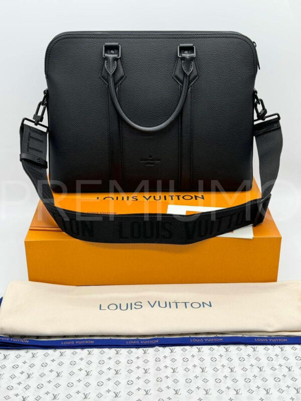 Louis Vuitton портфель PR467549 2