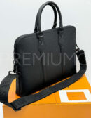 Louis Vuitton портфель PR467549 12