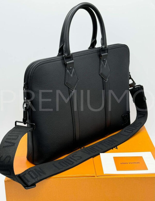 Louis Vuitton портфель PR467549 3