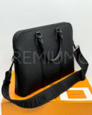 Louis Vuitton портфель PR467549 13