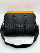 Louis Vuitton портфель PR467549 14
