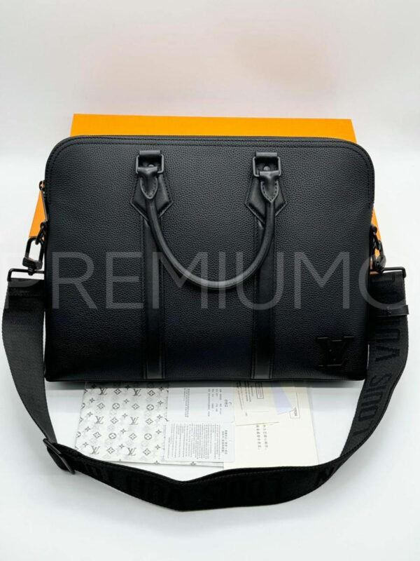 Louis Vuitton портфель PR467549 5