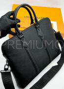 Louis Vuitton портфель PR467549 15