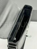 Montblanc сумка PR636969 15
