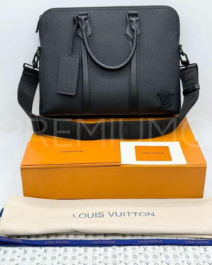 Louis Vuitton портфель PR467549