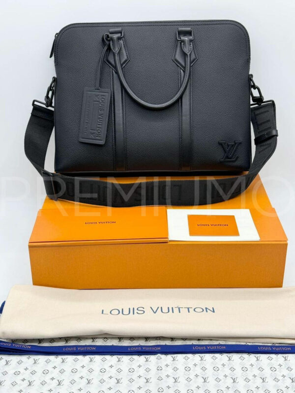 Louis Vuitton портфель PR467549