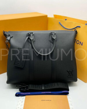 Louis Vuitton портфель PR500510