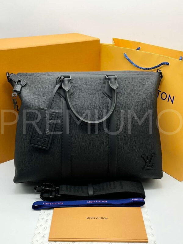 Louis Vuitton портфель PR500510