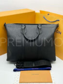 Louis Vuitton портфель PR500510 12