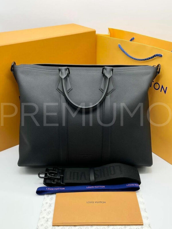 Louis Vuitton портфель PR500510 2