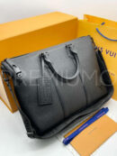 Louis Vuitton портфель PR500510 13