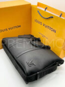 Louis Vuitton портфель PR500510 14