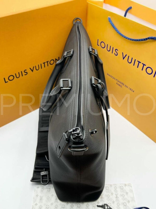 Louis Vuitton портфель PR500510 5