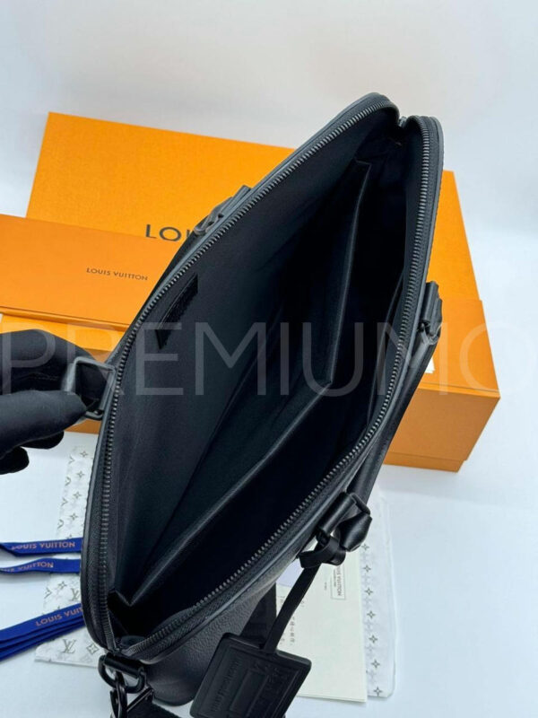 Louis Vuitton портфель PR467549 7