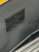 Louis Vuitton портфель PR467549 17
